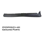 Porsche 911 Turbo GT2 Rocker Panel Cover (right) Genuine 9965043640001C. Fixed Price $399.00.