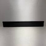 1994-2002 Dodge Ram 1500 2500 3500 Rear Trim Panel Molding. Fixed Price $205.19.