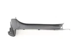2018 - 2024 Ford Expedition Rear Left Pillar Cover Oem JL1B7845141AEW Black Eh. Fixed Price $44.93.