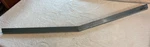 1969-70 Shelby GT500 Hood Peak Molding (used) Good Chrome Some Small Dents. Fixed Price $485.00.
