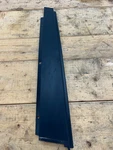 97-03 Bmw E39 528 530 540 Rear Right Exterior Door Pillar Molding 51347890090. Fixed Price $29.24.