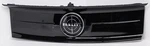 Oem Ford Mustang Bullitt Tail Finish Panel KR3B-6343504-AF59B8. Fixed Price $266.99.