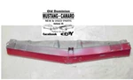 1979-1981 Firebird Trans Front Spoiler Air Dam Deflector 10004249. Fixed Price $139.99.