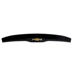 Oem 2016 - 2019 Chevrolet Volt Rear Liftgate Molding 3RD Brake Lamp 84240957. Fixed Price $199.99.