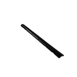 For Dodge Charger 2019-2021 Mopar 1LP87TZZAG Driver Side Rocker Panel Guard. Fixed Price $506.15.