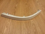 Bmw Oem E65 E66 Rear Passenger Right Side Taillight Trim 51127012288. Fixed Price $35.00.