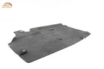 2019-2024 Genesis G70 Rear Left Driver Side Under Body Splash Guard Shield Oem. Fixed Price $54.99.