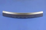Genuine Mopar Lift-gate Handle 1SL16JSCAG. Fixed Price $260.00.