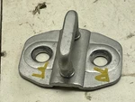 2015 Jeep Grand Cherokee Front Right Passenger Side Door Latch Lock Striker Oem. Fixed Price $20.90.