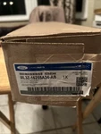 Genuine Ford Molding ML3Z-16255A34-AB. Fixed Price $50.00.