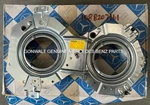 Mercedes Benz 220SE 280SEC 300SEL 62-73 Headlight Frame 1088207161. Fixed Price $478.95.