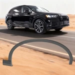 Right Front Side Fender Trims For?audi 20-24 SQ7 Passenger. Fixed Price $102.27.