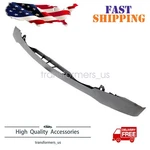 Bumper Shutter Active Air Dam W/o Actuators Fit Ford F150 2WD 2021-25 ML3Z17626Q. Fixed Price $135.99.
