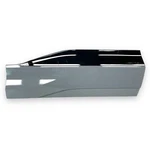 2022 2023 2024 Audi Q4 E-tron Rear Right Lower Door Molding Trim Oem 89A853970C. Fixed Price $109.00.
