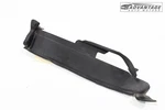 2015-2020 Audi A3 Quattro 8V Cowl Grille Panel Left Side Seal Trim Cover Oem. Fixed Price $39.99.