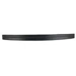 Oem 2016 2023 Toyota Tacoma 5FT Bed Tailgate Upper Cover Molding 65717-04030. Fixed Price $103.49.