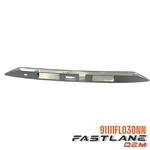 2018-2023 Subaru Crosstrek Tail Gate Molding New Oem 91111FL030NN. Fixed Price $89.54.