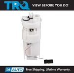Trq Fuel Pump For 1991-1993 Dodge D150 D250 D350 Ramcharger W150 W250 W350. Fixed Price $94.95.