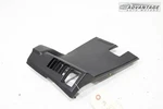 2014-2019 Toyota Corolla Dash Lower Knee Panel Mirror Control Fuse Cover Oem. Fixed Price $49.99.