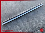 2009-2017 Volkswagen Cc Passeng Right Rocker Panel Side Skirt Trim Cover Molding. Fixed Price $74.99.