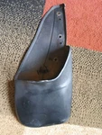 1996 2002 Toyota 4RUNNER Rear Passenger Mud Flap Splash Guard 76625-35040 Oem. Fixed Price $29.99.