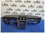 2015-2017 Ford Mustang Gt S550 Dashboard Panel Cover Shell Trim 2510. Fixed Price $202.49.