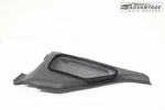 2012-2015 Mercedes ML350 W166 Cowl Grille Panel Right Side Cover Trim Oem. Fixed Price $49.99.