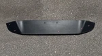 2023 2024 2025 Kia Sportage Rear Liftgate Tailgate Lower Trim Molding Oem. Fixed Price $195.00.