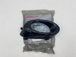 2013-2015 Honda Civic Front Bumper Rh Fog Light Grille Trim New 71116-TR3-A51. Fixed Price $37.99.