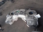 Fuel Tank Fits 21-24 Grand Cherokee 3678166. Fixed Price $295.40.
