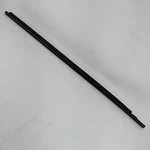 Kia Soul 2009-2013 Front Door Belt Weather Strip Assembly Lh Genuine 822102K000. Fixed Price $54.51.