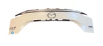 16-23 Mazda CX-9 Tailgate Liftgate Back Door Lower Molding Cover Panel White Oem. Fixed Price $301.67.