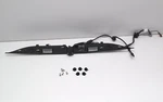 2022-2024 Lincoln Navigator License Plate Molding Black Rear Oem NL7Z-13A565-D. Fixed Price $265.99.