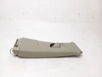 Right Upper B Pillar Trim Panel Fits Toyota Camry 2007 2011 Oem 73023-33020. Fixed Price $33.99.