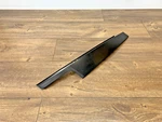 2010-2015 Bmw 740I 750I Front Left Door Frame Upper B-pillar Trim Apllique F01. Fixed Price $44.99.