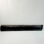 Used 2011 2015 Lincoln Mkx Front Right Door Lower Molding BA13-7820200-AD Oem. Fixed Price $175.50.