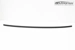 2019-2024 Kia Forte Roof Left Side Rack Rail Luggage Carrier Drip Molding Oem. Fixed Price $55.29.