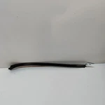 Mercedes-benz Gls X167 Windscreen Panel Right Vertical A1676908812. Fixed Price $62.03.