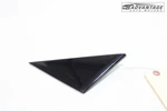 2014-2021 Mazda 6 Front Left Driver Side Door Mirror Corner Molding Cover Oem. Fixed Price $30.79.