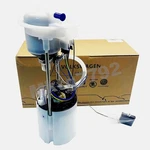 8R0919051E Electric Fuel Pump Assembly With Float For Audi SQ5 2014-2017 2.0L. Fixed Price $132.59.
