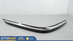 2011-2013 Hyundai Equus Rear Left Driver Side Bumper Molding Trim 86575-3N000. Fixed Price $66.00.