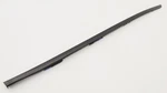 2011-2017 Honda Odyssey Front Left Windshield Wiper Moulding Trim Oem 73162-TK8. Fixed Price $79.31.
