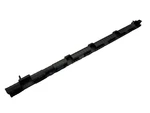 2016-2025 Volvo XC90 Right Skirt Rocker Molding Panel Rear Ward Bracket 31395858. Fixed Price $29.99.