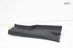 2013-2019 Ram 1500 Rear Right Lower Pillar Molding Cover Trim Oem. Fixed Price $54.99.