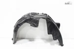 2015-2020 Audi A3 Quattro Rear Right Side Quarter Fender Liner Splash Shield Oem. Fixed Price $101.39.
