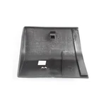For Chrysler Town & Country 08-16 Right Rocker Panel Molding Cap. Fixed Price $257.35.