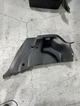 2012-2017 Hyundai Veloster Passenger Right Inside Quarter Trim Panel 85740-2V000. Fixed Price $350.99.