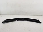 07-13 Infiniti G35/G25/G37 Front Vent Cowl Pair X2 Oem 66862-JK60D. Fixed Price $129.99.