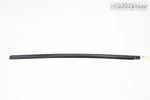 2014-2016 Bmw 328I Gt F34 Front Left Driver Side Door Window Belt Molding Oem. Fixed Price $31.59.