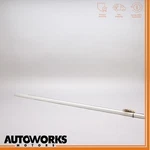 03-10 Porsche Cayenne 955 Rear Right Exterior Door Trim Molding Panel LD7Z Oem. Fixed Price $84.50.
